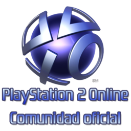 PlayStation 2 Online - Official Community